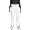 Image de Kilpi Pantalon Dione