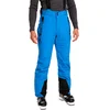 Image de Kilpi Pantalon Legend