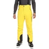 Image de Kilpi Pantalon Methone