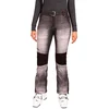 Image de Kilpi Pantalon Jeanso