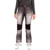 Image de Kilpi Pantalon Jeanso