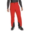 Image de Kilpi Pantalon Methone