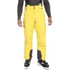 Image de Kilpi Pantalon Mimas