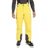 Image de Kilpi Pantalon Mimas