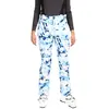 Image de Kilpi Pantalon Torien