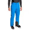 Image de Kilpi Pantalon Mimas