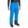 Image de Kilpi Pantalon Mimas