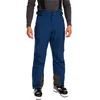Image de Kilpi Pantalon Mimas