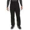 Image de Kilpi Pantalon Mimas