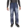 Image de Kilpi Pantalon Jeanso