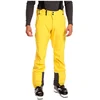 Image de Kilpi Pantalon Rhea