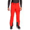 Image de Kilpi Pantalon Rhea