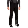 Image de Kilpi Pantalon Rhea