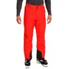 Image de Kilpi Pantalon Gabone