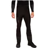 Image de Kilpi Leggings Bristen