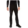 Image de Kilpi Leggings Bristen