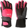 Image de Kilpi Gants Skimi