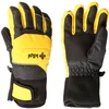 Image de Kilpi Gants Skimi