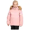 Image de Kilpi Veste Dalila