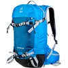 Image de Kilpi Sac à Dos Glacier 30l