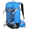 Image de Kilpi Sac à Dos Glacier 30l