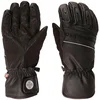 Image de Kilpi Gants Cedriq