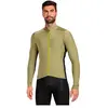 Image de Kilpi Maillot à Manches Longues Campos S