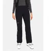 Image de Kilpi Pantalon Limited Themis