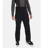 Image de Kilpi Pantalon Limited Themis