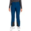 Image de Kilpi Pantalon Gabone
