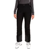Image de Kilpi Pantalon Gabone