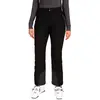 Image de Kilpi Pantalon Gabone