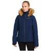 Image de Kilpi Veste Emilin