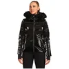 Image de Kilpi Veste Dalila