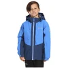 Image de Kilpi Veste Ateni