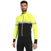 Image de Kilpi Veste Nereto 2XL