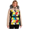 Image de Kilpi Veste Clair