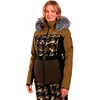 Image de Kilpi Veste Clair