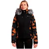 Image de Kilpi Veste Lena