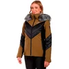 Image de Kilpi Veste Lin
