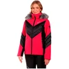 Image de Kilpi Veste Lin