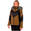 Image de Kilpi Veste Lin