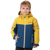 Image de Kilpi Veste Ateni