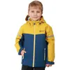 Image de Kilpi Veste Ateni