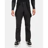 Image de Kilpi Pantalon Rhea