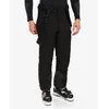 Image de Kilpi Pantalon Methone
