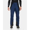 Image de Kilpi Pantalon Rhea