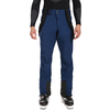 Image de Kilpi Pantalon Rhea