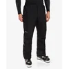 Image de Kilpi Pantalon Gabone