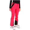 Image de Kilpi Pantalon Rhea